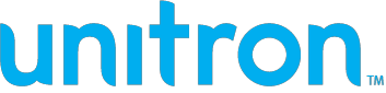 Unitron logo